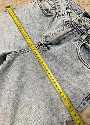 Джинси 6