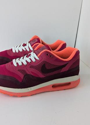 Lunar air max sale