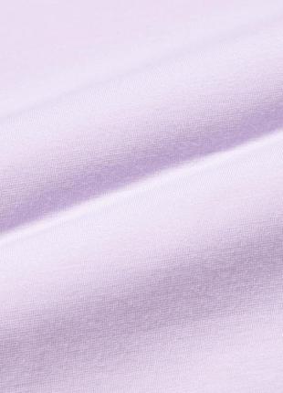 Лонгслив uniqlo (450966) 2