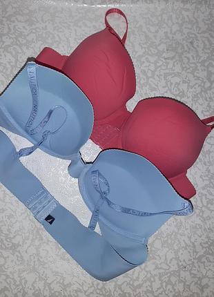 Бюстгалтери nautica ( intimates) 36 c за 1 шт.