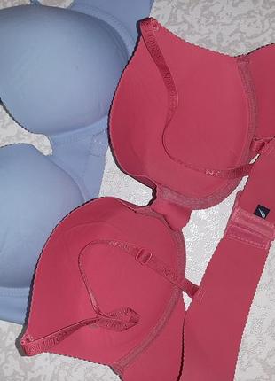 Бюстгалтери nautica ( intimates) 36 c за 1 шт.