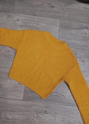 Кофта для дівчинки