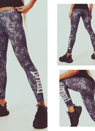 Лосини everlast 2