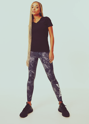 Лосини everlast