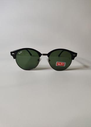 🕶️🕶️ сонцезахисні окуляри 🕶️🕶️