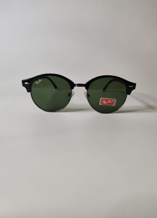 🕶️🕶️ сонцезахисні окуляри 🕶️🕶️