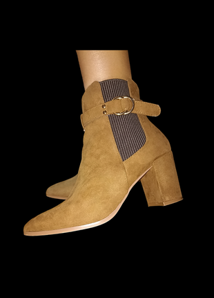 Dorothy perkins черевики