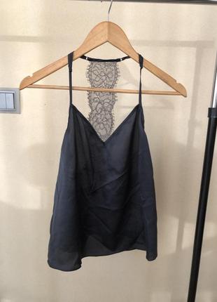 Майка для сна