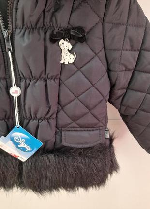 Карточка на дівчинку 2-3роки 2