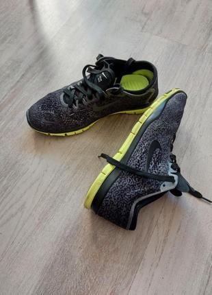Nike free 6.0 baratas sales