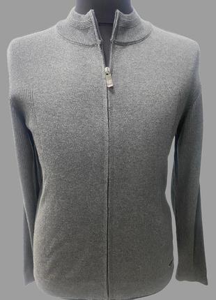 Кофта мужская ( опт )