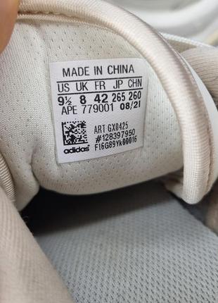Кроссовки adidas 5