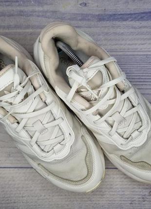 Кроссовки adidas 2