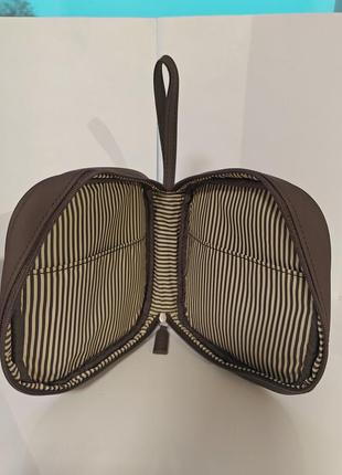 Косметичка loewe 2