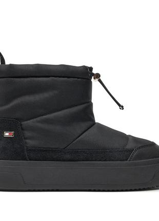 Дутике Tommy