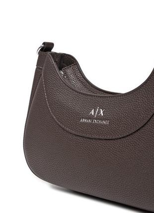 Сумка armani3 фото