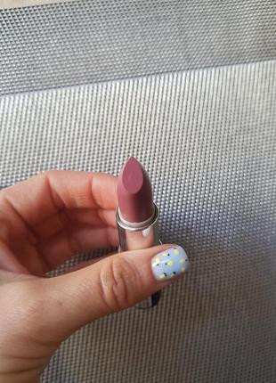 4 г стойкая финишная губная помада lasting finish, оттенок 200 soft hearted, rimmel london, 4 г