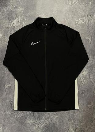 Олимпийка nike, m-размер