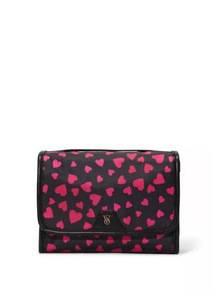 Косметичка victoria’s secret
