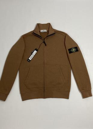 Олимпийка stone island