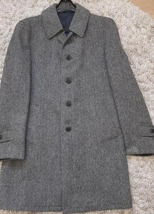 Пальто
