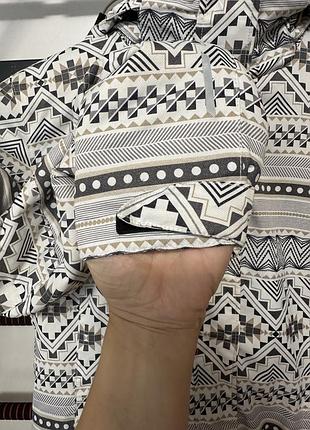 Куртка icepeak 3