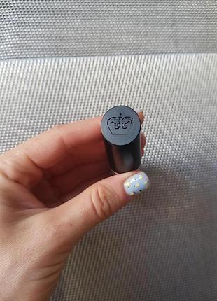 4 г стойкая финишная губная помада lasting finish, оттенок 200 soft hearted, rimmel london, 4 г