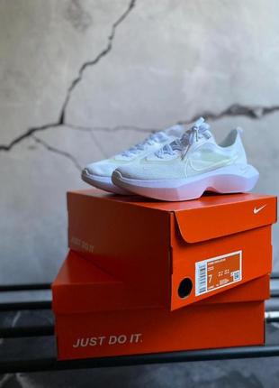 Жіночі кросівки nike grapes vista lite