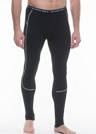 Термобелье/ термоштаны/ кальсоны XL / 50 mens warm tights/ odlo/ helly hansen/rab