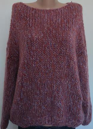 Светр anna maria paletti розмір м