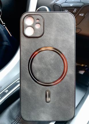 Чохол на айфон iphone 11