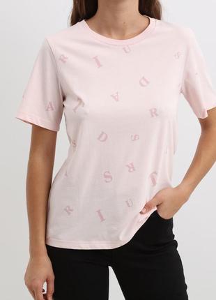 Футболка trussardi футболка armani оригінал