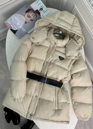 Куртка-трансформер 4