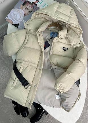 Куртка-трансформер 5