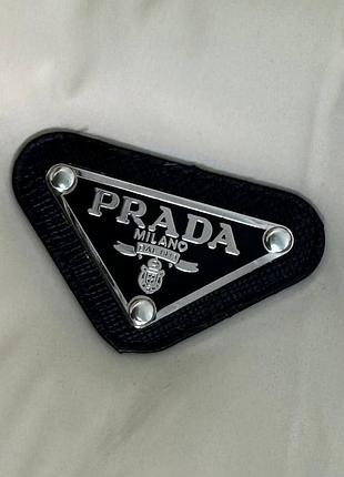 Куртка-трансформер 8