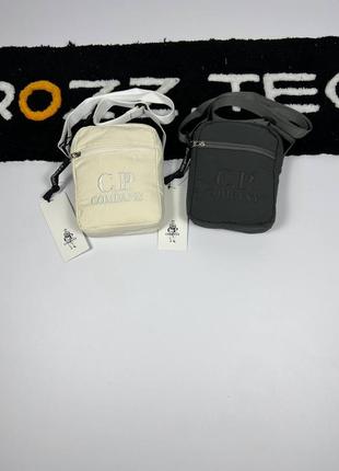 Сумка c.p. company