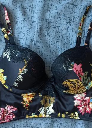 Бюстгальтер secret possession