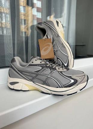 Asics gt-2160 oyster grey