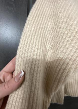 Светр maxmara 2