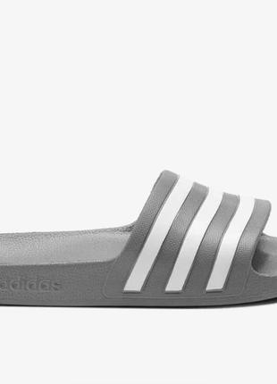 Шлепанцы adidas adilette aqua