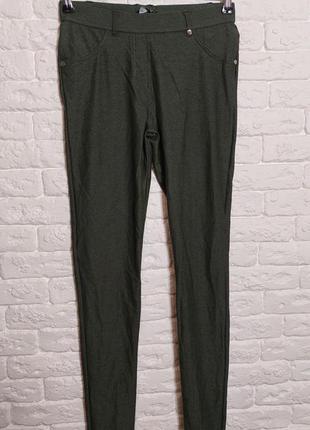 Фірмові лосини