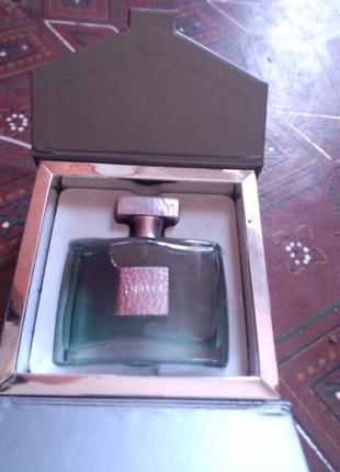 Чоловіча туалетна вода urban edition