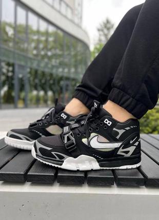 Nike air trainer 1 utility