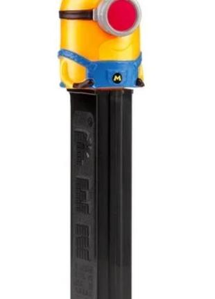 Конфеты pez minion 17g