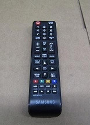 Пульт для телевизора samsung aa59-00741a