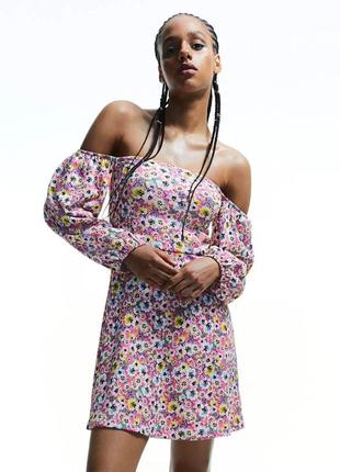 Платье, платье