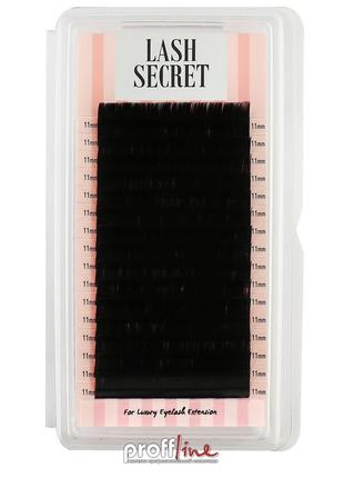 lash secret 0.10 c 11 330 178272116