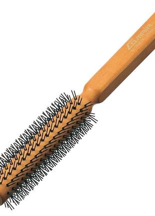 Брашинг comair 7000147 round styler 12-рядная 16 мм