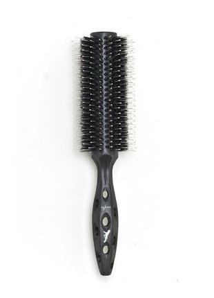 Брашинг yspark ys 580 carbon tiger brush 60 мм