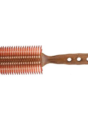 Брашинг yspark ys-55g2 super g series brush 56 мм